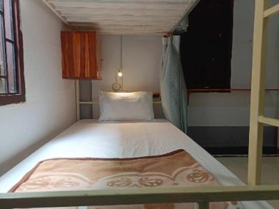 City Backpackers & Travel Luang Prabang Exterior foto